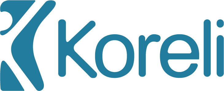 Koreli